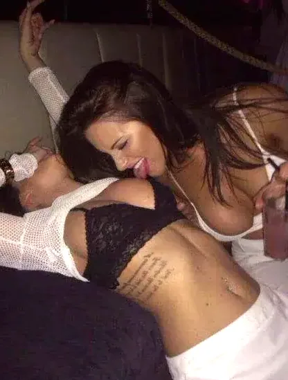 Unverbindliche Sextreffen Urbach