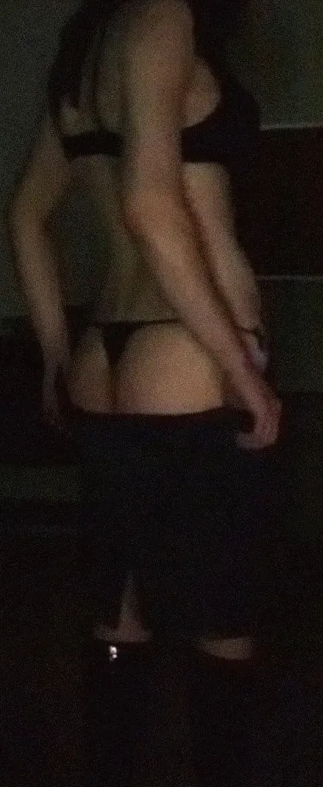 Unverbindliche Sextreffen Eigeltingen