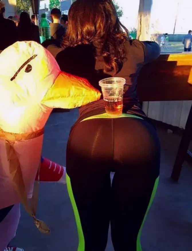 Unverbindliche Sextreffen Bönebüttel
