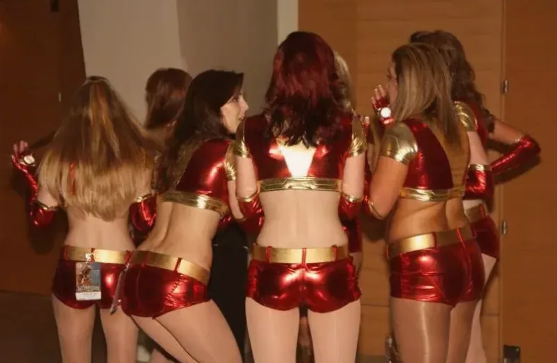 Unverbindliche Sextreffen Nobitz