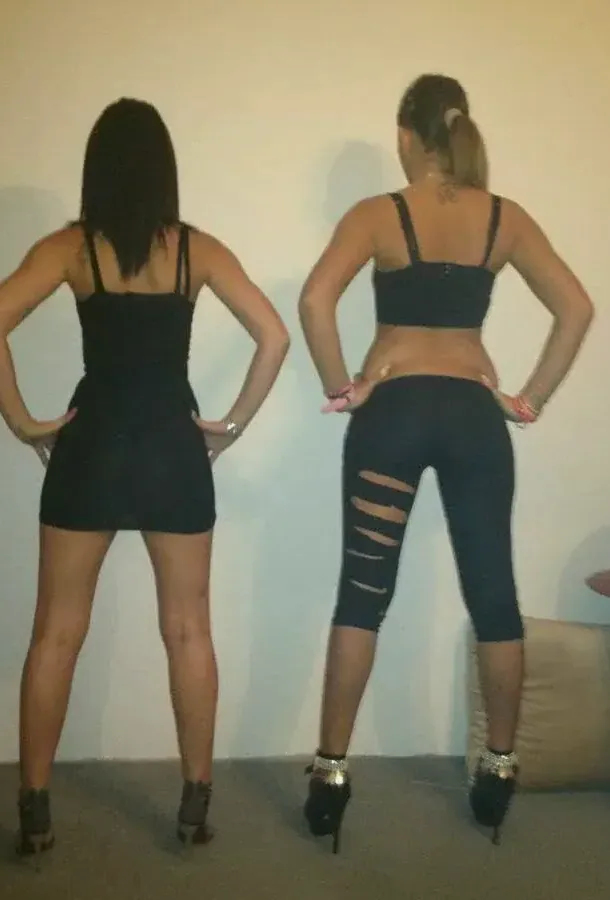 Unverbindliche Sextreffen Braunsbach